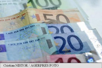 Românii din diaspora pot obține finanțare de până la 40.000 de euro pentru afaceri în țară