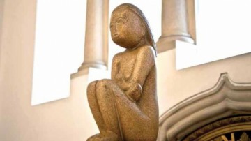 Ministerul Culturii a demarat procedurile în vederea restituirii donaţiilor pentru „Cuminţenia Pământului”