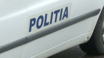 Prima serie de polițiști detașați pe litoralul românesc și-au încheiat activitatea