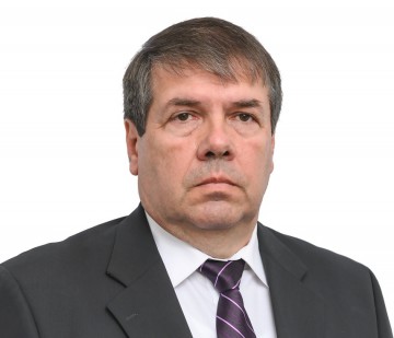 Ștefan Mihu atrage atenția cu privire la mai multe probleme în traficul din România