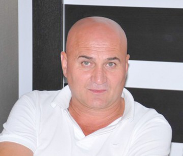 Gurgu renunță la funcția de președinte PSD Ciobanu, supărat că nu a primit mai mulţi bani de la CJC. Ţuţuianu îi dă replica: Dezinformează. A primit 850.000 lei, şi nu 50.000