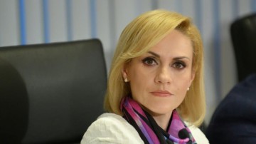 Firea: BUGETE RECORD alocate în domeniul Sănătății în București