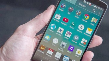 Alertă! Vodafone își informează abonații să aibă grijă. S-au înmulțit tentativele de fraudă  