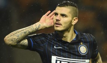 PSG se desparte de atacantul pe care a plătit 50 de milioane de euro 