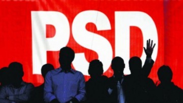 BOMBĂ! Propunere RADICALĂ din PSD: Partidele care contestă deciziile CCR să fie DESFIINŢATE