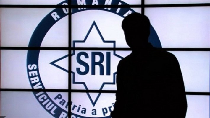 Dragnea: Comisia SRI va decide dacă va fi nevoie și de o comisie de anchetă în cazul dezvăluirilor lui Daniel Dragomir