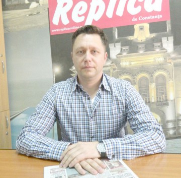Întâlnirile primarului Robert Șerban cu locuitorii din Eforie. Iată ce discută cu cetățenii