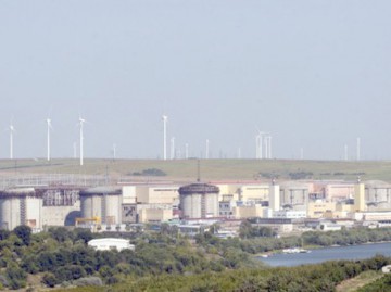 Guvernul cere bani de la companiile de stat. Iată cât trebuie să plătească Nuclearelectrica