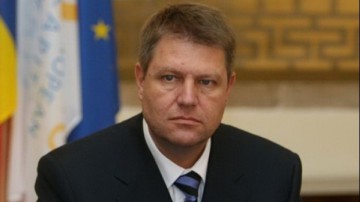 Iohannis, mesaj pentru români și maghiari: Să lucrăm împreună, este singura soluție pentru noi toți