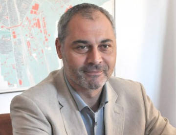 DRAGOȘ POTELEANU, fostul șef al CJAS Constanța, condamnat DEFINITIV