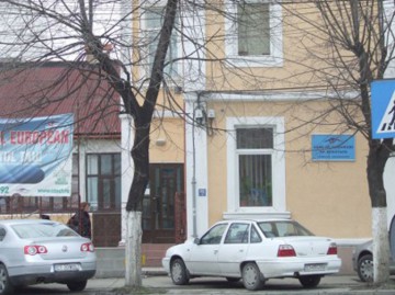 De ce la Constanța nu este implementat programul național de tratament pentru boli rare?