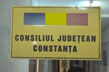 Mesajul Consiliului Județean Constanța cu ocazia împlinirii a 159 de ani de la Unirea Principatelor Române