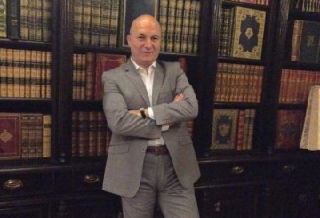 Codrin Ștefănescu: PSD își stabilește candidatul pentru prezindețialele din 2019