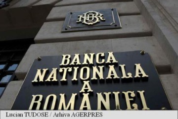 BNR lansează o monedă din argint dedicată împlinirii a 150 de ani de la înființarea Bibliotecii Academiei Române