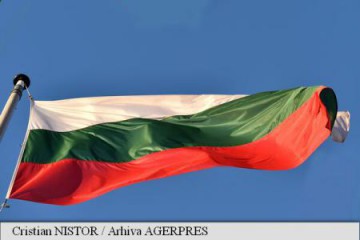 S&P a îmbunătățit ratingul de țară al Bulgariei la 