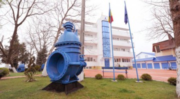 Programul casieriilor RAJA în perioada sărbătorilor de Crăciun și Anul Nou