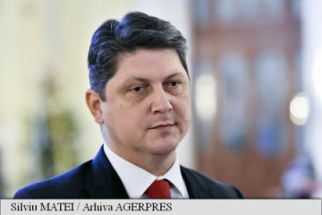 Corlățean: Idealul unității naționale este cât se poate de legitim
