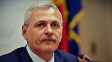 Liderii coaliţiei PSD-ALDE discută luni cu premierul Tudose despre impozitul pe cifra de afaceri şi despre rectificare