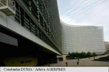 Comisia Euopeană aprobă solicitarea României privind aplicarea măsurii de derogare pe sistemul comun al TVA