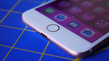 iPhone 8 va fi lansat pe 12 septembrie
