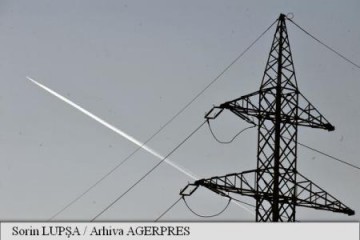 Reglementatorul trebuie să monitorizeze tranziția către liberalizare la energie; o atenție deosebită la clienții vulnerabili