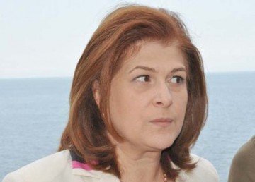 Parlamentul a respins urmărirea penală a Rovanei Plumb