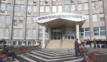Programul Spitalului Județean Constanța în perioada minivacanței