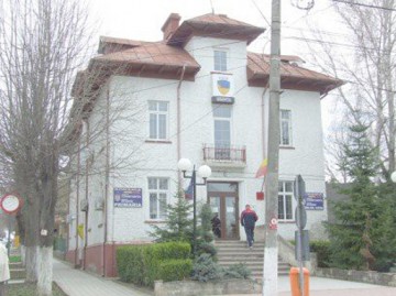 Consilierii din Eforie, convocaţi în şedinţă. Au votat bugetul oraşului