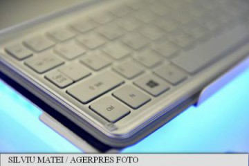 România are cel mai scăzut procentaj de utilizatori constanți de Internet din UE, respectiv 48%