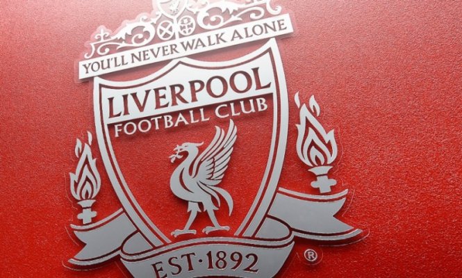 Scenariul de care le este cel mai teamă fanilor lui Liverpool: titlul câștigat într-un stadion gol