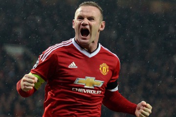 Federația Engleză de Fotbal a stabilit, prin tragere la sorți, meciurile din optimile de finală ale Cupei Angliei: Rooney o poate înfrunta pe Manchester United