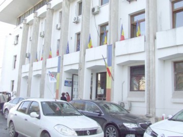 Concursul pentru biroul de presă al Primăriei Constanța, prea greu pentru candidați: NICI O PERSOANĂ nu a fost admisă pe postul de inspector debutant