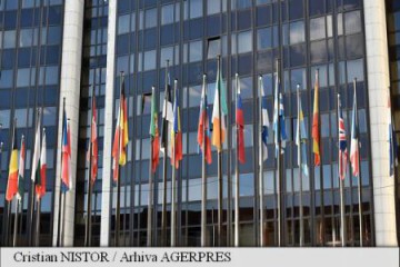 Țările din UE au stabilit să elaboreze noi măsuri fiscale pentru companiile digitale