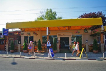 Mare atenție, constănțeni! Riscați amenzi de până la 20.000 de lei