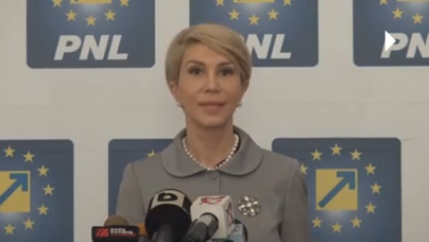 Turcan: Guvernul Dragnea - Tudose ascunde în mod premeditat date despre execuţia bugetară