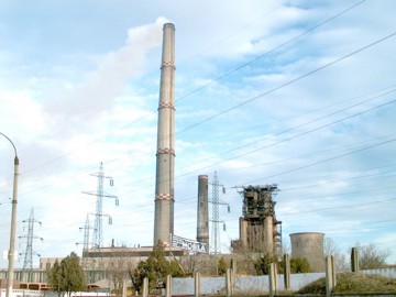 Lucrări de modernizare la rețeaua termică: oprire temporară a apei calde în zona PT 75