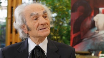 Leon Dănăilă împărtășește cele 7 secrete pentru menținerea unui creier tânăr și sănătos