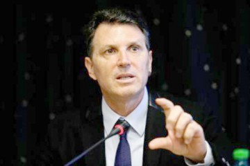 Iancu: Reprezentanții OMV Petrom vor fi audiați cu privire la creșterea artificială a prețului