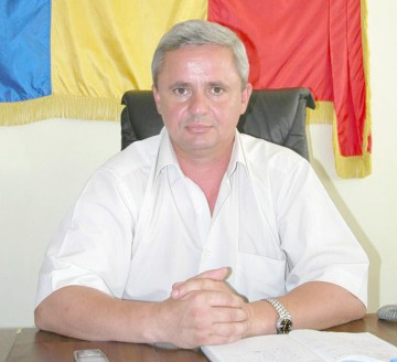 Valer Iosif Mureşan