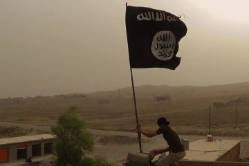 Noi informaţii despre românul care spiona pentru ISIS