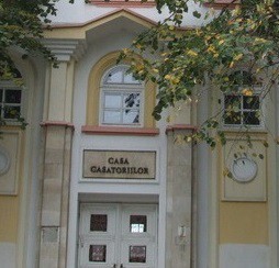 Primăria Constanța, anunț privind eliberarea documentelor de stare civilă