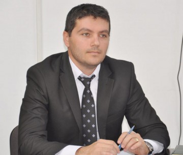 Creșă nouă, în Ovidiu, cu finanțare europeană