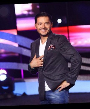 Ce s-a întâmplat cu datoria de 30.000 de euro de la Nea Mărin! Liviu Vârciu a recunoscut tot