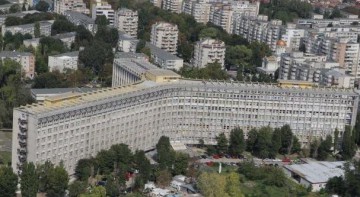 Lista medicilor care au murit în gardă sau imediat după. Doi sunt din Constanța!