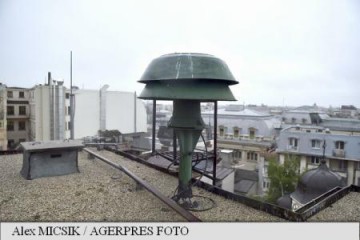 NU vă PANICAȚI! ALARMELE din CONSTANȚA vor fi TESTATE de autorități