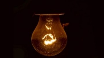 Pană de curent generalizată în Cuba, după ce rețeaua electrică națională s-a prăbușit