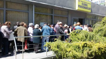 Ce spune Dragnea despre piloanele I și II de pensii