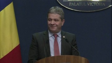 Bodog: Plimbarea pacientului dintr-o parte în alta, criteriu de evaluare a medicilor