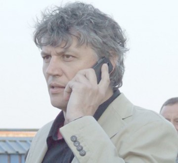 Brăiloiu: „Avem o cultură națională de valoare universală”