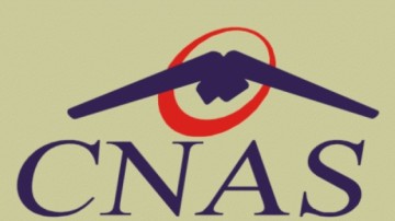 CNAS: Termenele de aplicare pentru actualul Contract–cadru și programele naţionale de sănătate au fost prelungite